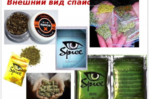 Кракен ссылка маркет
